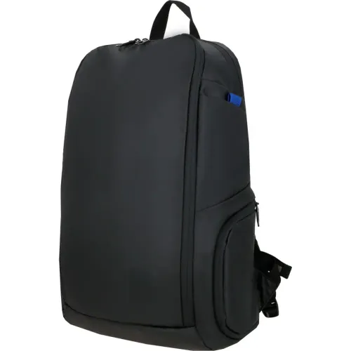 Xtrem Mochila Viajera Unisex Fairfax 4xt 16''