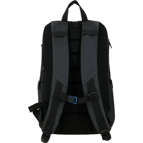 Xtrem Mochila Viajera Unisex Fairfax 4xt 16''