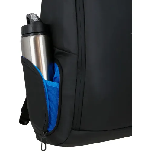 Xtrem Mochila Viajera Unisex Fairfax 4xt 16''