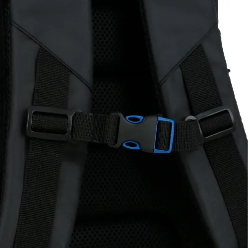 Xtrem Mochila Viajera Unisex Fairfax 4xt 16''