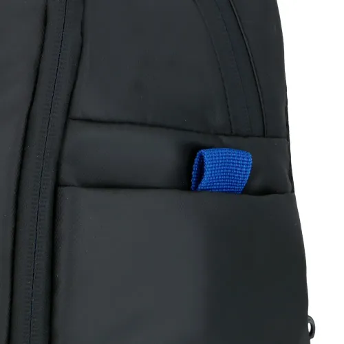 Xtrem Mochila Viajera Unisex Fairfax 4xt 16''