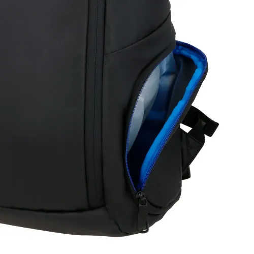 Xtrem Mochila Viajera Unisex Fairfax 4xt 16''