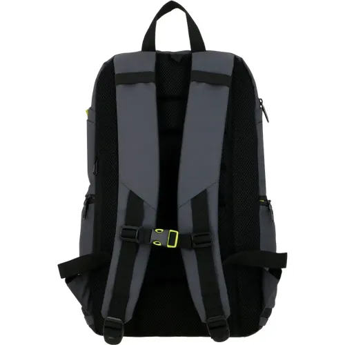 Xtrem Mochila Viajera Unisex Fairfax 4xt 16''