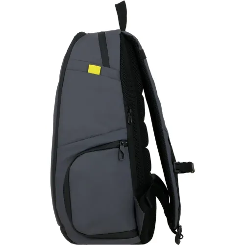 Xtrem Mochila Viajera Unisex Fairfax 4xt 16''