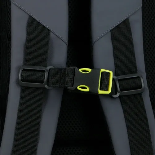 Xtrem Mochila Viajera Unisex Fairfax 4xt 16''