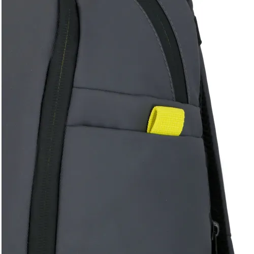 Xtrem Mochila Viajera Unisex Fairfax 4xt 16''