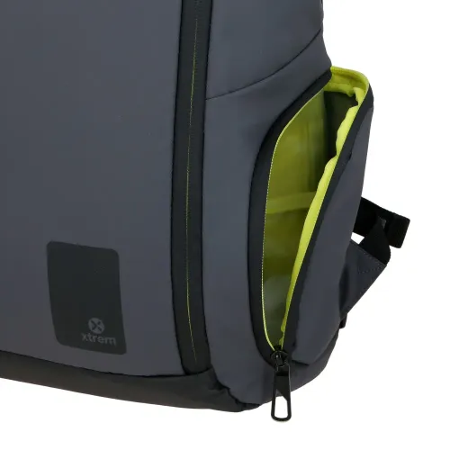 Xtrem Mochila Viajera Unisex Fairfax 4xt 16''