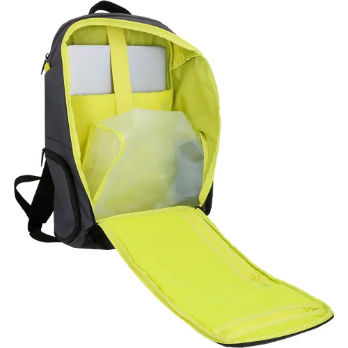 Xtrem Mochila Viajera Unisex Fairfax 4xt 16''