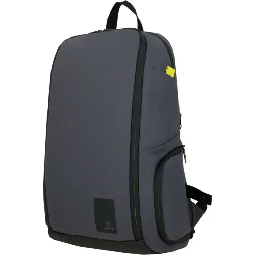 Xtrem Mochila Viajera Unisex Fairfax 4xt 16''