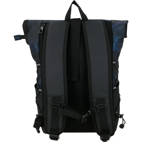 Xtrem Mochila Viajera Unisex Ryde 4xt 14''