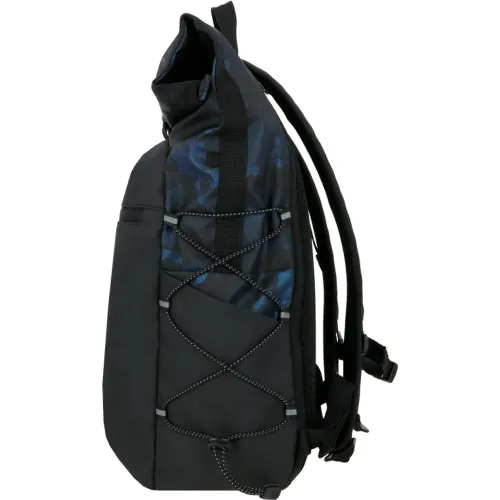 Xtrem Mochila Viajera Unisex Ryde 4xt 14''