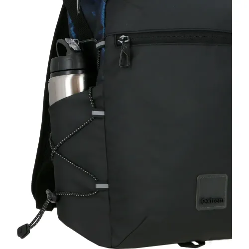Xtrem Mochila Viajera Unisex Ryde 4xt 14''
