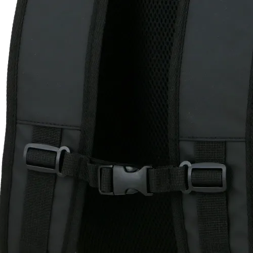 Xtrem Mochila Viajera Unisex Ryde 4xt 14''