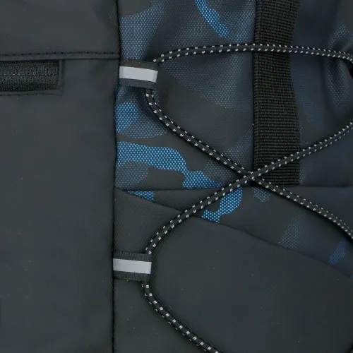 Xtrem Mochila Viajera Unisex Ryde 4xt 14''