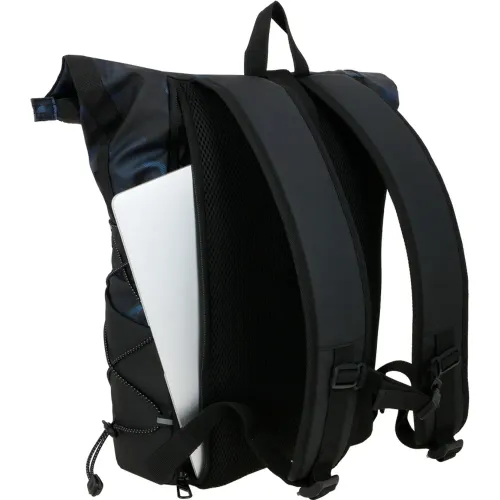 Xtrem Mochila Viajera Unisex Ryde 4xt 14''