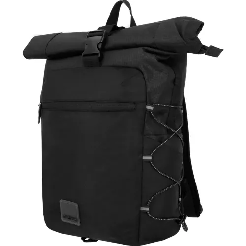 Xtrem Mochila Viajera Unisex Ryde 4xt 14''