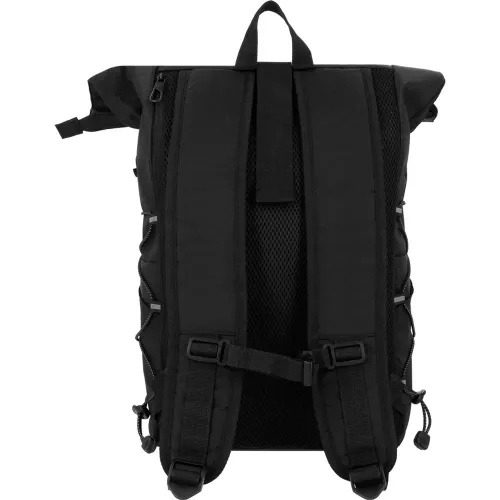 Xtrem Mochila Viajera Unisex Ryde 4xt 14''