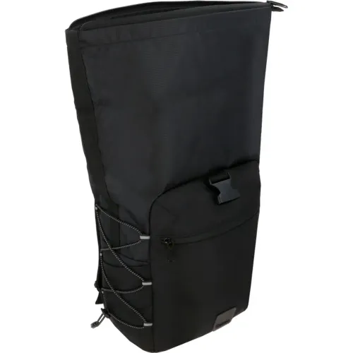 Xtrem Mochila Viajera Unisex Ryde 4xt 14''