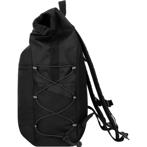 Xtrem Mochila Viajera Unisex Ryde 4xt 14''