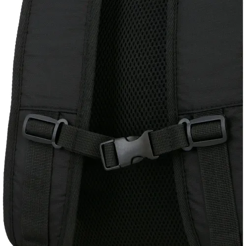 Xtrem Mochila Viajera Unisex Ryde 4xt 14''