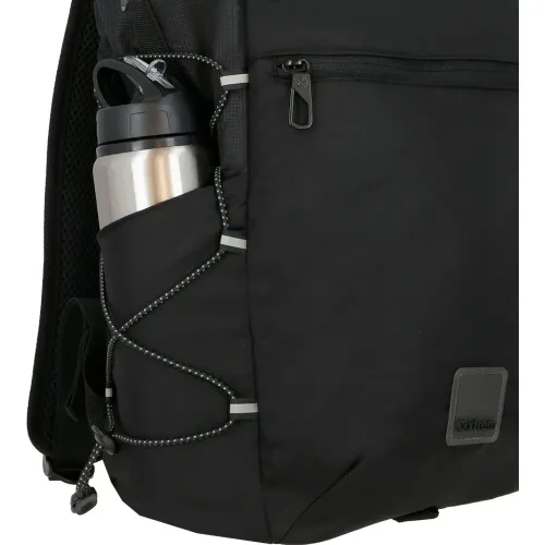 Xtrem Mochila Viajera Unisex Ryde 4xt 14''