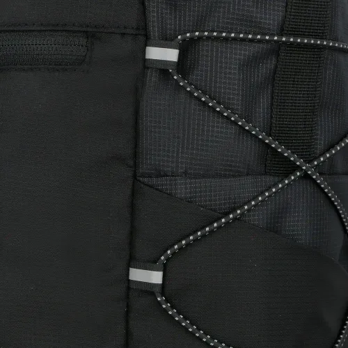 Xtrem Mochila Viajera Unisex Ryde 4xt 14''