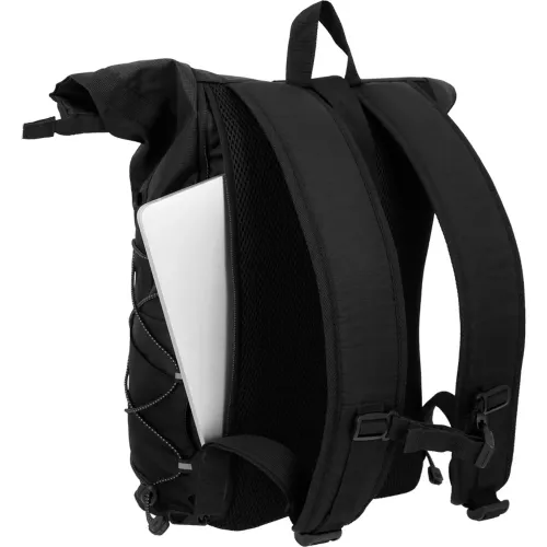 Xtrem Mochila Viajera Unisex Ryde 4xt 14''