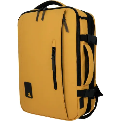 Xtrem Mochila Viajera Unisex Discovery 5xt 16''