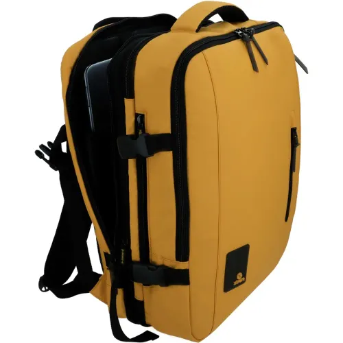 Xtrem Mochila Viajera Unisex Discovery 5xt 16''