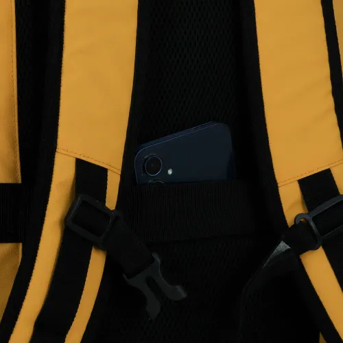 Xtrem Mochila Viajera Unisex Discovery 5xt 16''