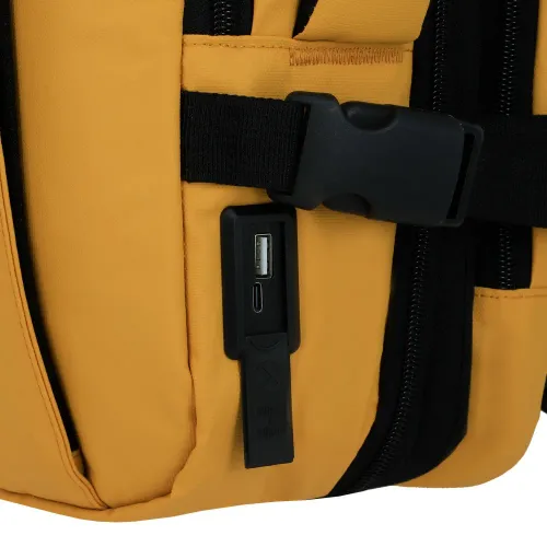 Xtrem Mochila Viajera Unisex Discovery 5xt 16''