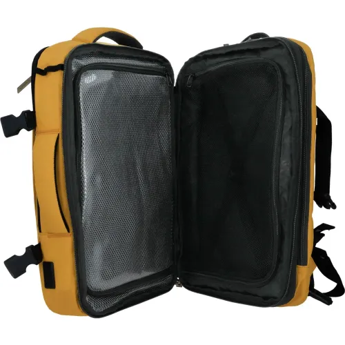 Xtrem Mochila Viajera Unisex Discovery 5xt 16''