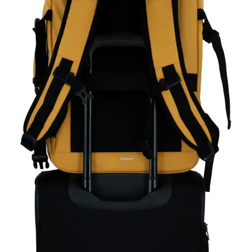 Xtrem Mochila Viajera Unisex Discovery 5xt 16''