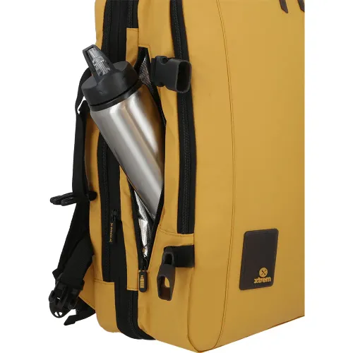 Xtrem Mochila Viajera Unisex Discovery 5xt 16''