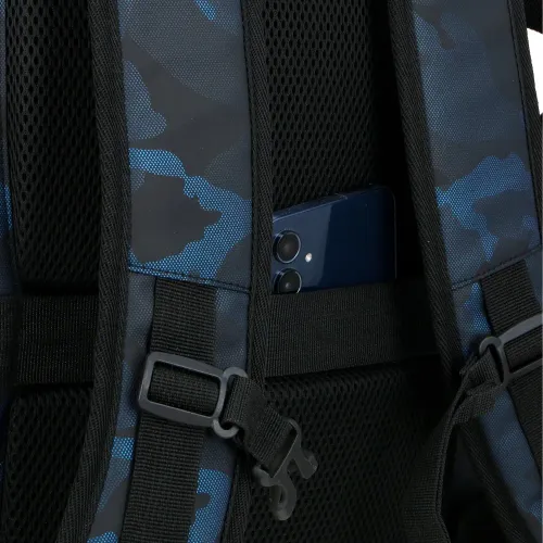 Xtrem Mochila Viajera Unisex Discovery 5xt 16''