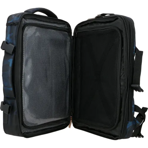Xtrem Mochila Viajera Unisex Discovery 5xt 16''