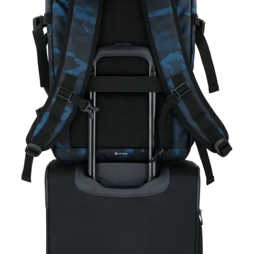 Xtrem Mochila Viajera Unisex Discovery 5xt 16''
