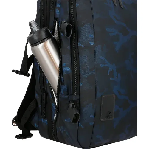 Xtrem Mochila Viajera Unisex Discovery 5xt 16''