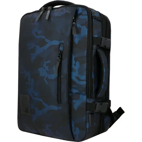 Xtrem Mochila Viajera Unisex Discovery 5xt 16''