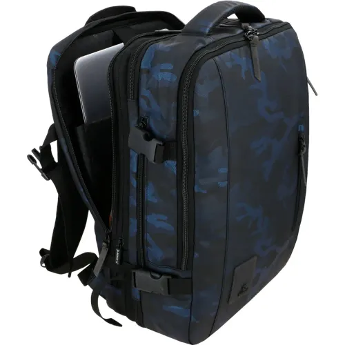 Xtrem Mochila Viajera Unisex Discovery 5xt 16''
