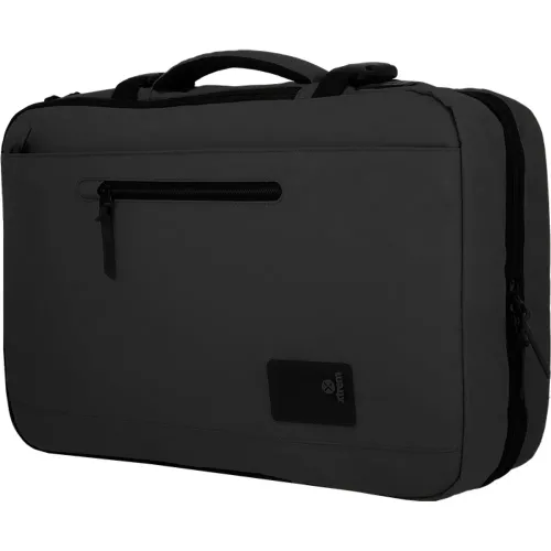 Xtrem Mochila Viajera Unisex Discovery 5xt 16''