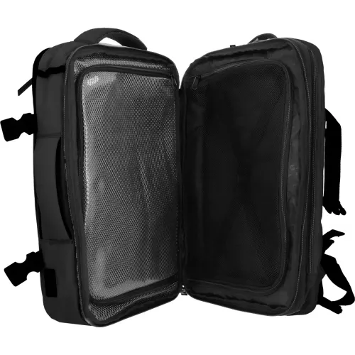 Xtrem Mochila Viajera Unisex Discovery 5xt 16''