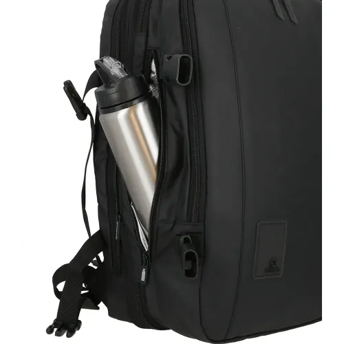 Xtrem Mochila Viajera Unisex Discovery 5xt 16''