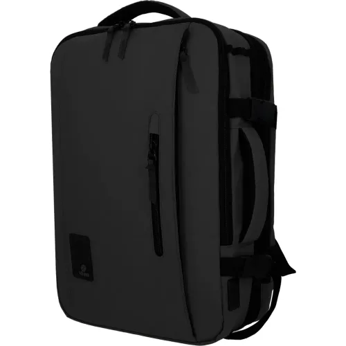 Xtrem Mochila Viajera Unisex Discovery 5xt 16''