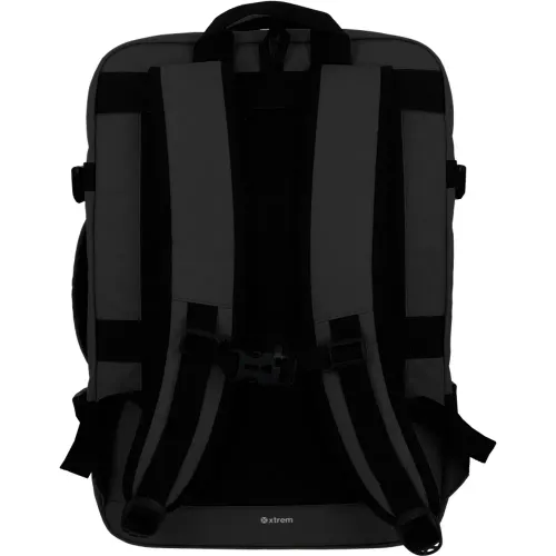 Xtrem Mochila Viajera Unisex Discovery 5xt 16''