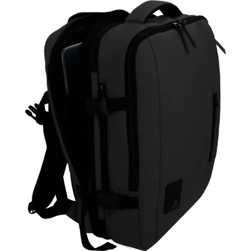 Xtrem Mochila Viajera Unisex Discovery 5xt 16''