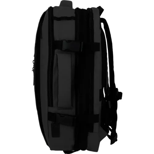 Xtrem Mochila Viajera Unisex Discovery 5xt 16''