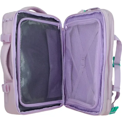 Xtrem Mochila Viajera Unisex Discovery 5xt 16''