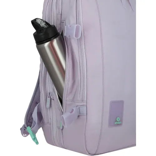 Xtrem Mochila Viajera Unisex Discovery 5xt 16''