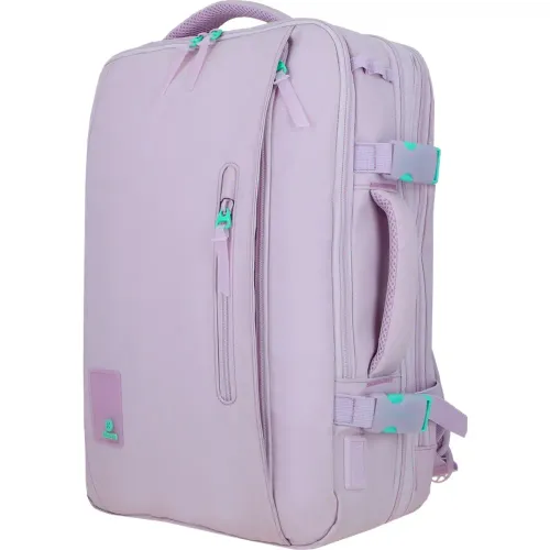 Xtrem Mochila Viajera Unisex Discovery 5xt 16''